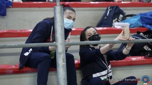 gaf var foto pagliaricci   simone ferraro bx3i0922